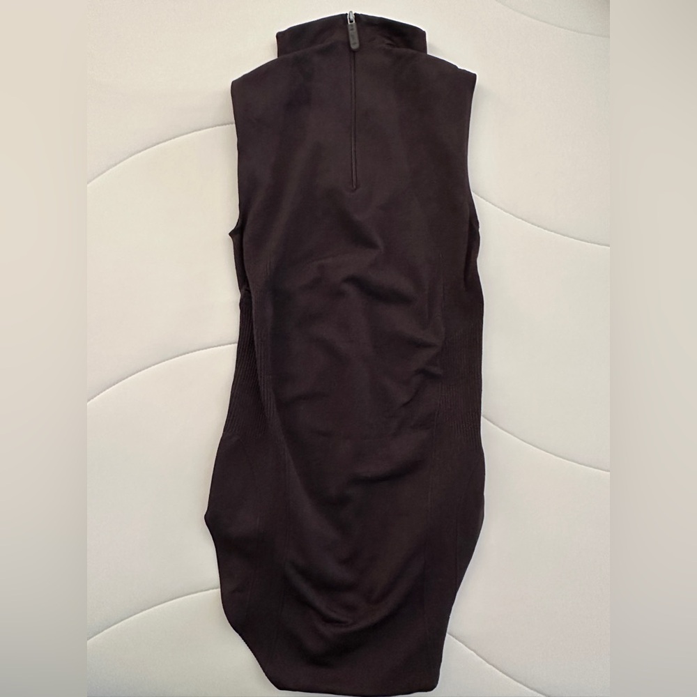 ACT’BLE UNISYNC LEOTARD - Picture 8 of 10
